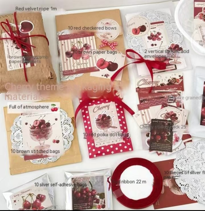 微信图片 20251113210332 138 26