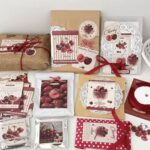 微信图片 20251113210402 139 26 150x150