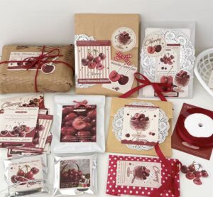 微信图片 20251113210402 139 26 300x277